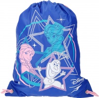 Speedo Disney Frozen Wet Kit Bag