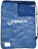 Finis Mesh Gear Bag