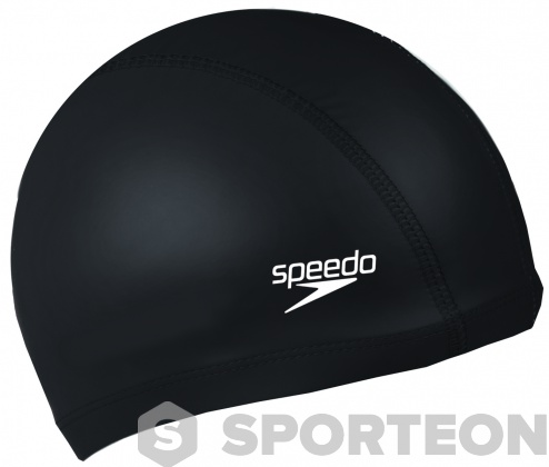 Speedo Pace cap