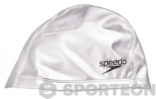 Speedo Pace cap