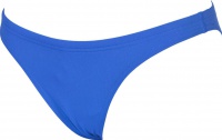 Arena Solid Bottom Royal/White