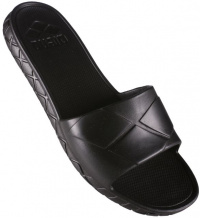 Arena Waterlight Black
