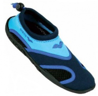 Arena Shani Polybag Junior Blue