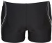 Arena Byor Evo Short Black/White