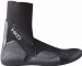Hiko Chimp Grey