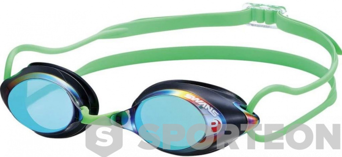 Swans SRX-M PAF Mirror