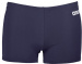 Arena Solid short navy