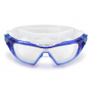 Aqua Sphere Vista Pro