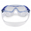 Aqua Sphere Vista Pro