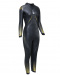 Aqua Sphere Phantom 2.0 Women Black/Gold