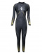 Aqua Sphere Phantom 2.0 Women Black/Gold