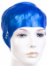 TYR Silicone