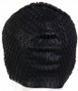 Speedo Bubble Cap