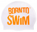 BornToSwim Classic Silicone