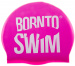 BornToSwim Classic Silicone