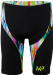 Michael Phelps Candy Jammer Multicolor/Black