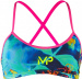 Michael Phelps Fusion Top Multicolor