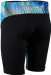 Michael Phelps Vital Jammer Multicolor/Black