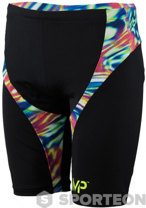 Michael Phelps Wave Jammer Multicolor/Black