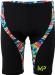 Michael Phelps Wave Jammer Multicolor/Black