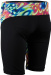 Michael Phelps Wave Jammer Multicolor/Black