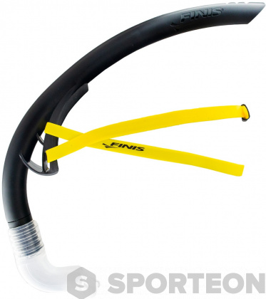 Finis Stability Snorkel Speed