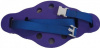 Matuska Dena Ladybug Belt