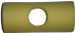 Matuska Dena Noodle Connection 4 Holes