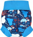 Splash About New Happy Nappy Under The Sea