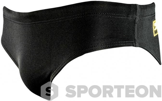 Finis Brief Black