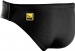 Finis Brief Black