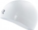 Tyr Tracer-X Racing Swim Cap White