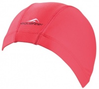 Aquafeel Span Cap