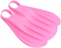 Mad Wave Turbo Monofin Pink