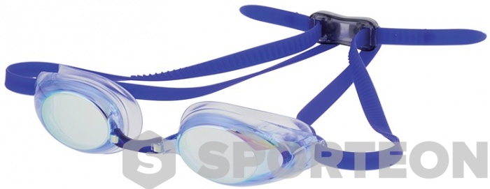 Aquafeel Glide Mirrored