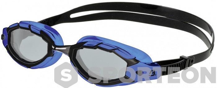 Aquafeel Loon Polarized