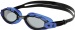 Aquafeel Loon Polarized