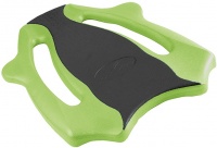 Aquafeel Kickboard