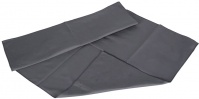 Aquafeel Sports Towel 100x50