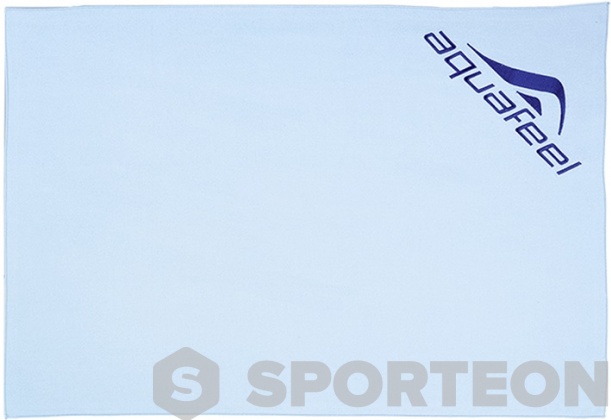 Aquafeel Sports Towel 60x40