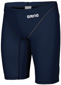 Arena Powerskin ST 2.0 Jammer Navy