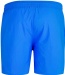 Speedo Essentials 16 Watershort Bondi Blue