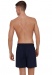 Speedo Essentials 16 Watershort True Navy