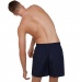 Speedo Essentials 16 Watershort True Navy