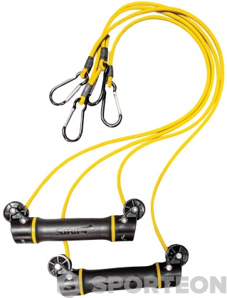 Finis Slide Dryland Trainer