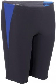 Aquafeel Jammer I-NOV Racing Black/Blue