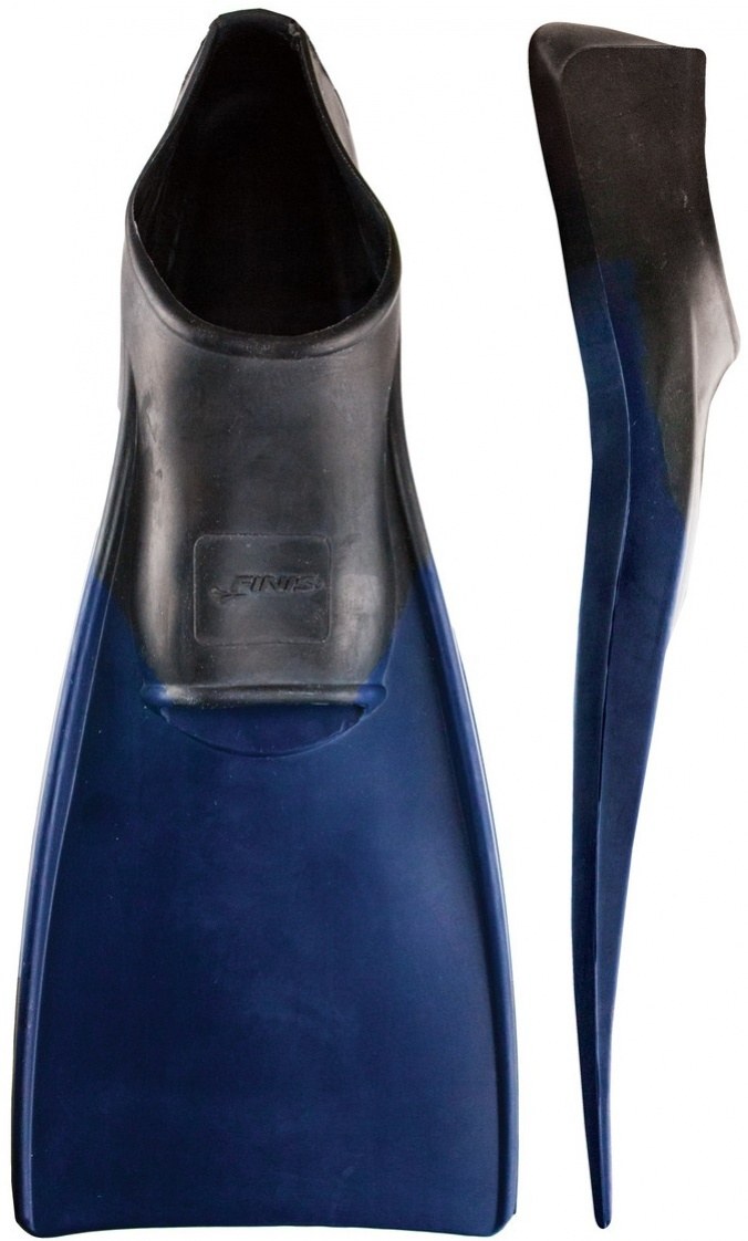 Finis Long Floating Fins