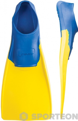 Finis Long Floating Fins