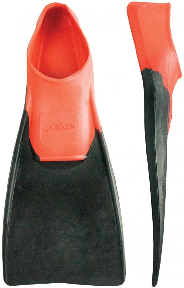 Finis Long Floating Fins