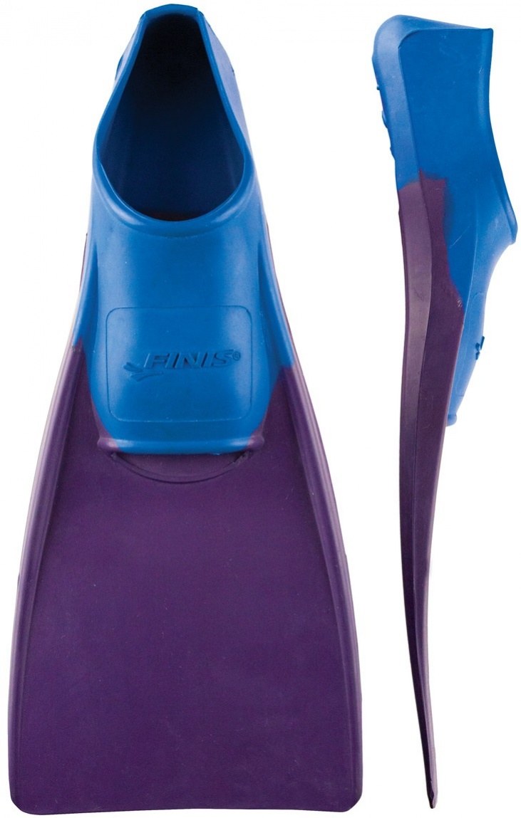 Finis Long Floating Fins